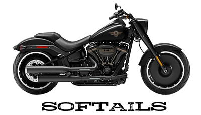 SOFTAILS